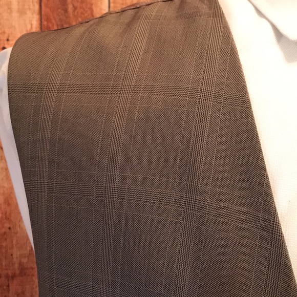 Dress Vest - Picture 4 of 17